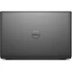 Ноутбук Dell Latitude 3550 (N005L355015UA_WP) - изображение 9