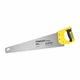 Ножовка Stanley SHARPCUT с закаленными зубьями, L=500мм, 7 tpi (STHT20367-1) - изображение 2