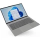 Ноутбук Lenovo ThinkBook 14 G7 ARP (21MV0022RA) - изображение 9