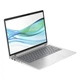 Ноутбук HP ProBook 445 G11 (8Z9P6AV_V2) - изображение 2