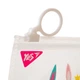 Папка - конверт Yes на блискавцi B7 Princess party (491711) - зображення 2