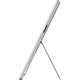 Планшет Microsoft Surface Pro 9 13 PS Touch/ i7-1265U/32GB/1TB/Win11P Silver (QLQ-00001) - изображение 4