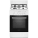 Плита Grunhelm G4F5600W - изображение 1