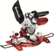 Торцювальна пила Einhell TC-MS 2112 (4300295) - зображення 1