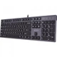 Клавіатура A4Tech KV-300H - зображення 2
