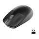 Мышка Logitech M190 Charcoal (910-005905) - изображение 1