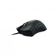 Мышка Razer DeathAdder Essential USB Black (RZ01-03850100-R3M1) - изображение 4