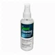 Спрей для очищення ColorWay spray/for LED/LCD/TFT, 100ml (CW-1032) - зображення 1
