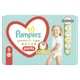Подгузники Pampers Premium Care Pants Размер 6 (15+ кг) 42 шт (8001841325545) - изображение 2