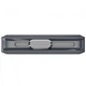 USB флеш накопичувач SanDisk 128GB Ultra Dual USB 3.0/Type-C (SDDDC2-128G-G46) (170259) - зображення 7