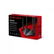 Маршрутизатор Mercusys MR30G (170376) - зображення 5