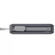 USB флеш накопичувач SanDisk 128GB Ultra Dual USB 3.0/Type-C (SDDDC2-128G-G46) (170259) - зображення 9