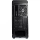 Корпус Vinga Cobalt (174511) - изображение 5