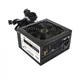 Блок питания Gamemax 700W (GM-700 80+ APFC Black) (176105) - изображение 1