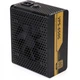 Блок питания Vinga 650W (VPS-650G) (174530) - изображение 7