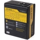 Блок питания Vinga 650W (VPS-650G) (174530) - изображение 8