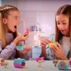 Колекційна фігурка-сюрприз Мій улюбленець House Pets 1065 з перенесенням - зображення 6