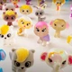 Колекційна фігурка-сюрприз Мій улюбленець House Pets 1065 з перенесенням - зображення 7