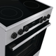 Плита Gorenje GECS 6C70 XC (GECS6C70XC) - изображение 2
