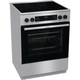 Плита Gorenje GECS 6C70 XC (GECS6C70XC) - изображение 6