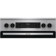 Плита Gorenje GECS 6C70 XC (GECS6C70XC) - изображение 12