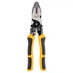 Плоскогубцы DeWALT Compound Action 210 мм (DWHT0-70276) - изображение 1