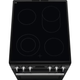 Плита Electrolux LKR564200K - изображение 4