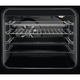 Плита Electrolux LKR564200K - изображение 5