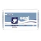 Подгузники для взрослых Seni Basic Extra Large 30 шт (5900516693817) - изображение 1