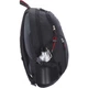 Рюкзак шкільний Cool For School 19" унісекс 16 л Чорний (CF86122) - зображення 4