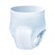 Підгузки для дорослих Seni Active Normal Large 10 шт. (5900516693053) - зображення 2