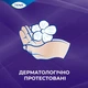 Підгузки для дорослих Tena Pants Plus Night Extra Large 10 шт (7322542133569) - зображення 10