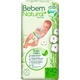 Підгузки Bebem Natural 2 mini 3-6 кг 42 шт (8690536806003) - зображення 1