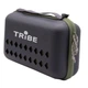 Полотенце Tribe з мікрофібри в чохлі Pocket Towel 90х180 2XL Army-green (T-LC-0001-2XL-army-green) - изображение 3