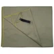 Полотенце Tribe з мікрофібри в чохлі Pocket Towel 90х180 2XL Army-green (T-LC-0001-2XL-army-green) - изображение 6