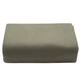 Полотенце Tribe з мікрофібри в чохлі Pocket Towel 90х180 2XL Army-green (T-LC-0001-2XL-army-green) - изображение 7