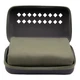 Полотенце Tribe з мікрофібри в чохлі Pocket Towel 90х180 2XL Army-green (T-LC-0001-2XL-army-green) - изображение 8