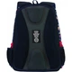Рюкзак школьный Cool For School 15" (CF86523) - изображение 3