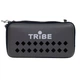 Туристическое полотенце Tribe з мікрофібри в чохлі Pocket Towel 60х120 L Navy (T-LC-0001-L-navy) - изображение 5