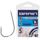 Крючок Brain fishing Ultra Skimmer 8 (20шт/уп) (1858.52.45) - изображение 1