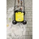 Подметальная машина Karcher S 6 Twin (1.766-460.0) - изображение 3
