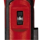 Подметальная машина Einhell Expert Plus PICOBELLA (без АКБ и ЗУ) (3424200) - изображение 5