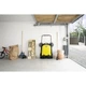 Подметальная машина Karcher S 6 Twin (1.766-460.0) - изображение 11