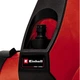 Подметальная машина Einhell Expert Plus PICOBELLA (без АКБ и ЗУ) (3424200) - изображение 11