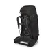 Рюкзак туристичний Osprey Kestrel 68 black L/XL (009.3302) - зображення 2