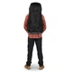 Рюкзак туристичний Osprey Kestrel 68 black L/XL (009.3302) - зображення 7