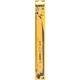 Полотно DeWALT биметаллическое, 203 мм, шаг зубьев 10-14 TPI, 5 шт (DT2387) - изображение 1
