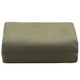 Туристическое полотенце Tribe з мікрофібри в чохлі Pocket Towel 50х100 M Army-green (T-LC-0001-M-army-green) - изображение 7