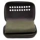 Туристическое полотенце Tribe з мікрофібри в чохлі Pocket Towel 50х100 M Army-green (T-LC-0001-M-army-green) - изображение 8