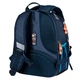Портфель Yes Fighter H-100 (559555) - зображення 10